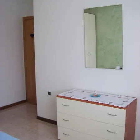 Residenza Capri Apartment Vicenza Room photo
